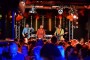 Thumbs/tn_Koningsnacht 2017 080.jpg